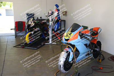 media/Aug-13-2023-CRA (Sun) [[1cfc37a6fb]]/Around the Pits/